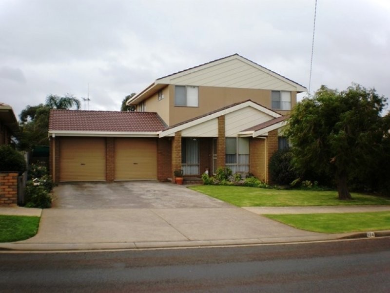 184 Morriss Road, Warrnambool VIC 3280