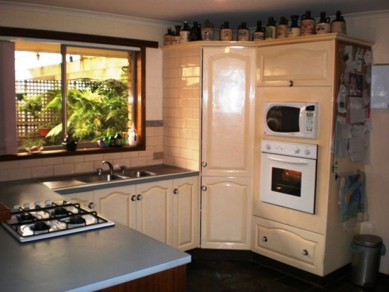 184 Morriss Road, Warrnambool VIC 3280