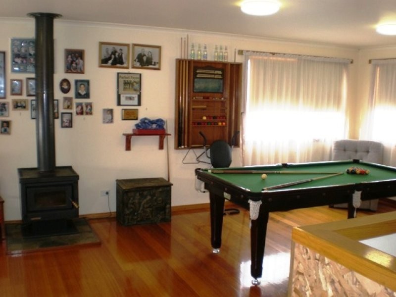 184 Morriss Road, Warrnambool VIC 3280