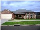 28 Rongoa Drive, Warrnambool VIC 3280