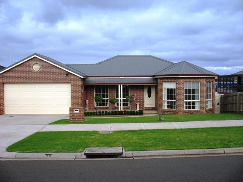 28 Rongoa Drive, Warrnambool VIC 3280