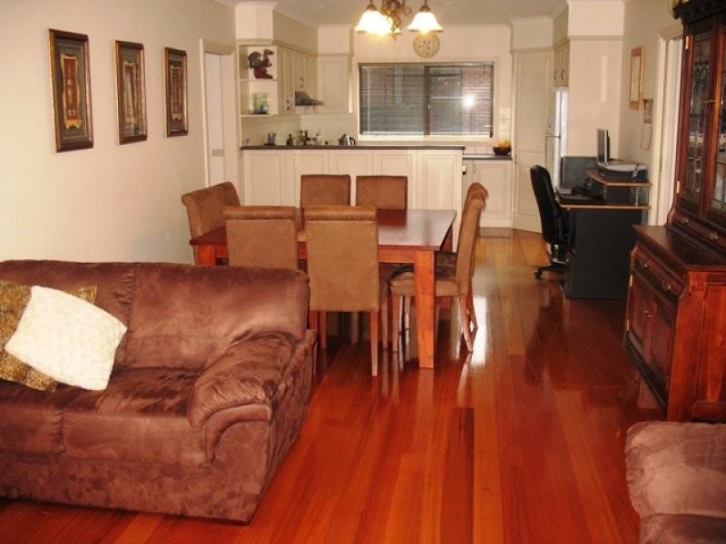 28 Rongoa Drive, Warrnambool VIC 3280