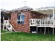 28 Rongoa Drive, Warrnambool VIC 3280