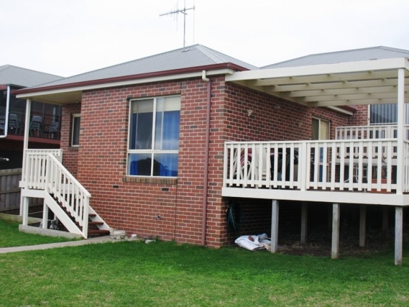 28 Rongoa Drive, Warrnambool VIC 3280