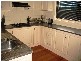 28 Rongoa Drive, Warrnambool VIC 3280