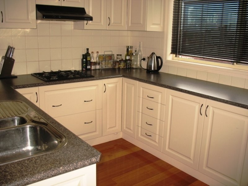 28 Rongoa Drive, Warrnambool VIC 3280