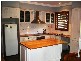 213 Wangoom Road, Warrnambool VIC 3280