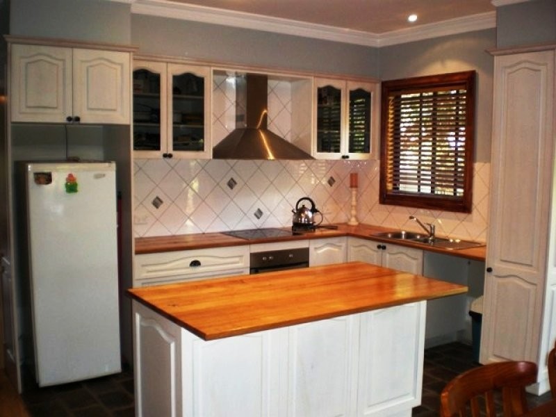 213 Wangoom Road, Warrnambool VIC 3280