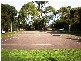 213 Wangoom Road, Warrnambool VIC 3280