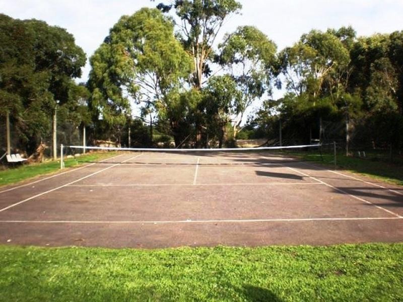 213 Wangoom Road, Warrnambool VIC 3280
