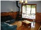 213 Wangoom Road, Warrnambool VIC 3280