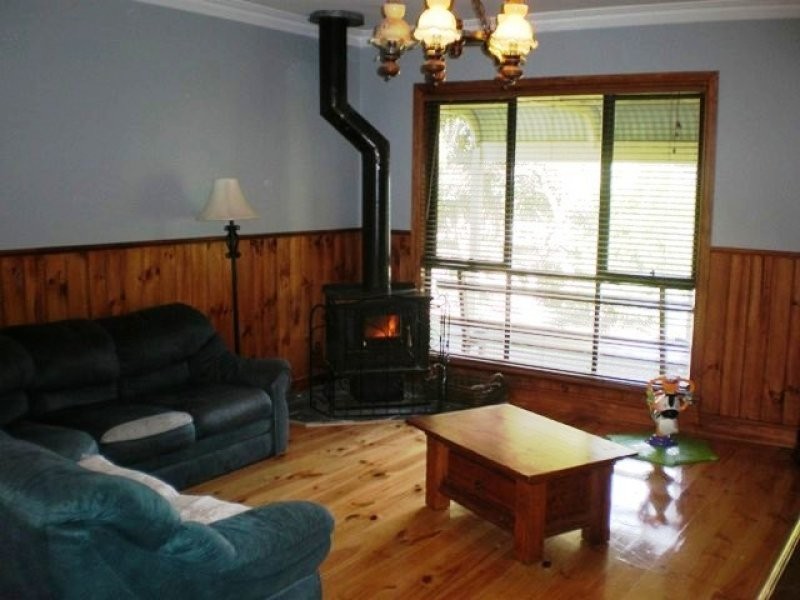 213 Wangoom Road, Warrnambool VIC 3280