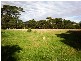 213 Wangoom Road, Warrnambool VIC 3280