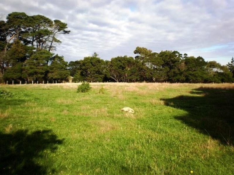 213 Wangoom Road, Warrnambool VIC 3280