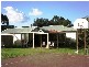 213 Wangoom Road, Warrnambool VIC 3280