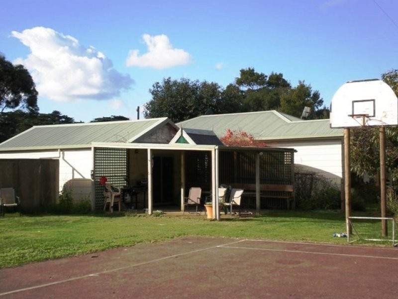 213 Wangoom Road, Warrnambool VIC 3280