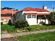17 Elliott Street, Warrnambool VIC 3280