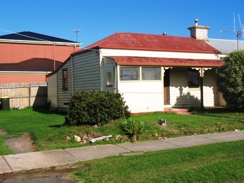 17 Elliott Street, Warrnambool VIC 3280