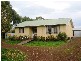 1564 Moreys Road, Nullawarre VIC 3268