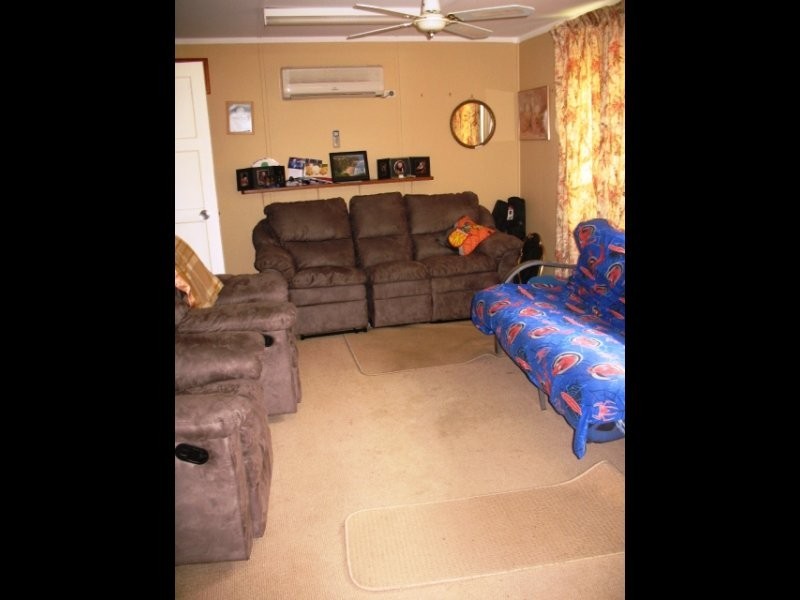 1564 Moreys Road, Nullawarre VIC 3268