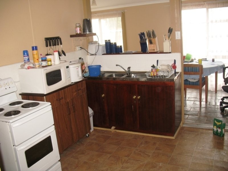 1564 Moreys Road, Nullawarre VIC 3268