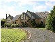 3 Kiaman Close, Bushfield VIC 3281