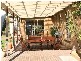 3 Kiaman Close, Bushfield VIC 3281