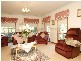 3 Kiaman Close, Bushfield VIC 3281