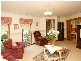 3 Kiaman Close, Bushfield VIC 3281