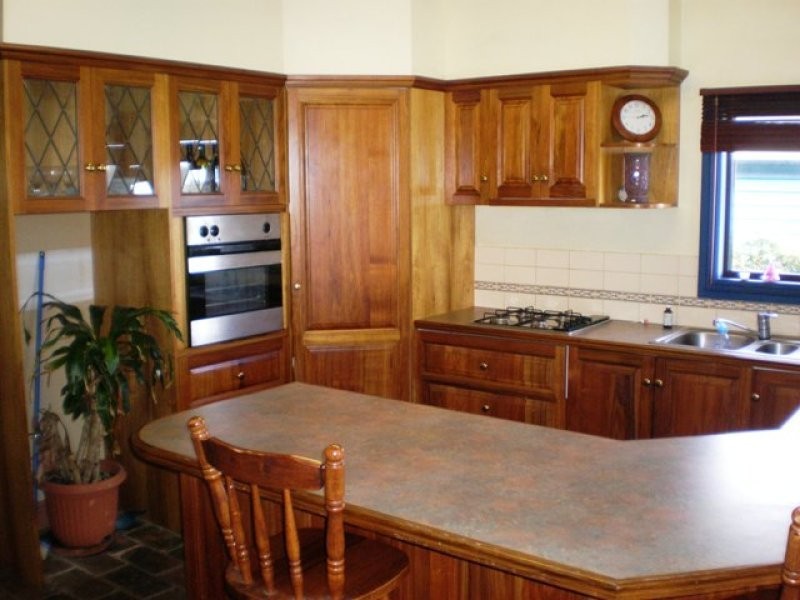 46 Harris Street, Warrnambool VIC 3280