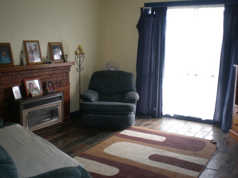 46 Harris Street, Warrnambool VIC 3280