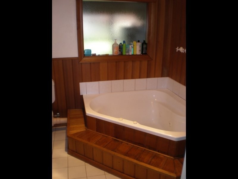 46 Harris Street, Warrnambool VIC 3280