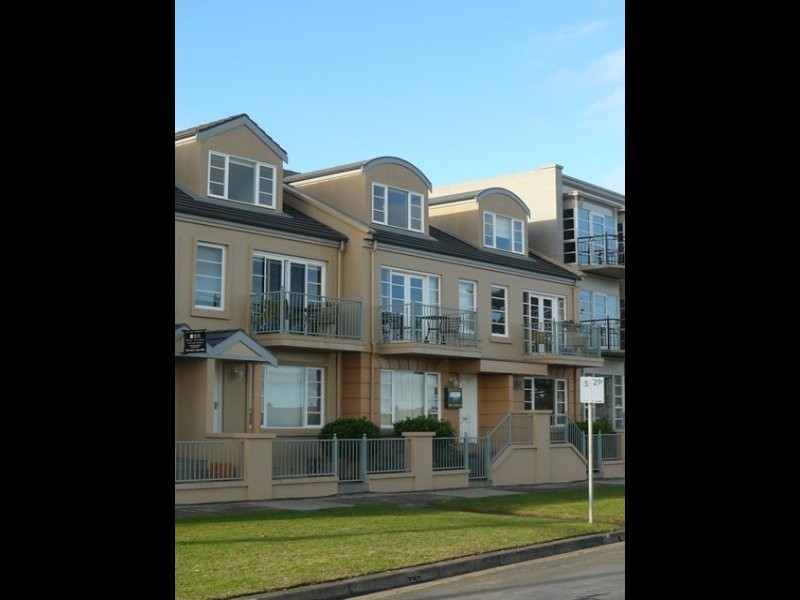 150 Merri Street, Warrnambool VIC 3280
