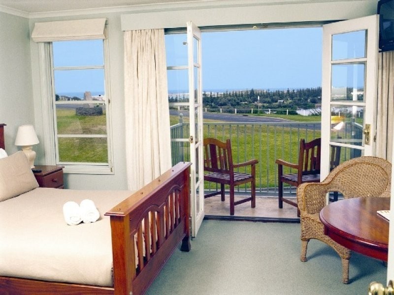 150 Merri Street, Warrnambool VIC 3280