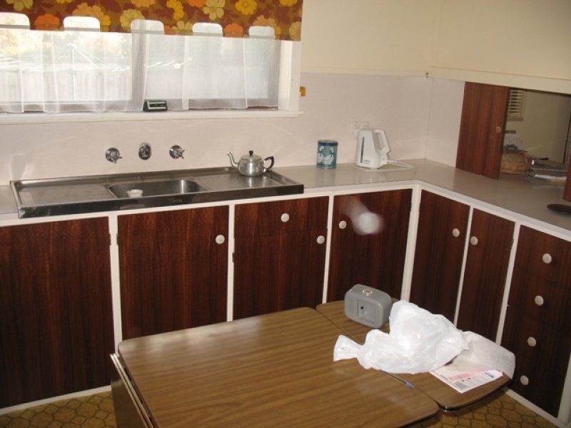 37 Pecten Avenue, Warrnambool VIC 3280