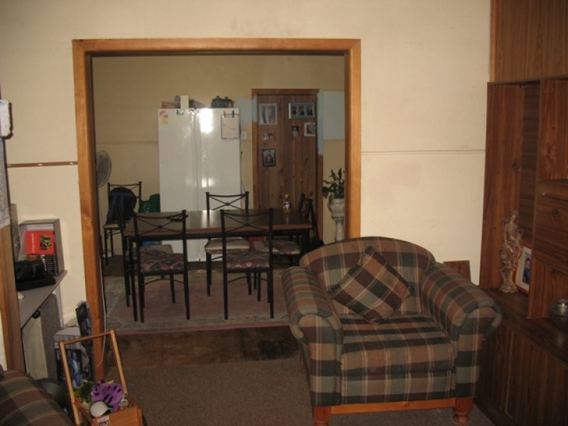 37 Pecten Avenue, Warrnambool VIC 3280