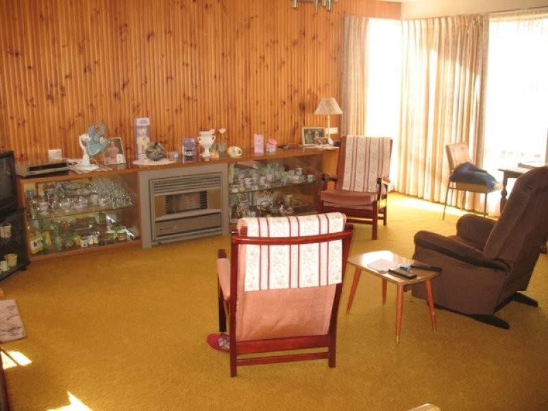 37 Pecten Avenue, Warrnambool VIC 3280