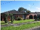 3 Rogers Avenue, Warrnambool VIC 3280