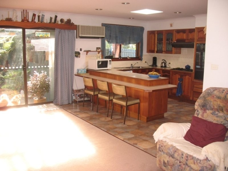 3 Rogers Avenue, Warrnambool VIC 3280