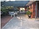 3 Rogers Avenue, Warrnambool VIC 3280