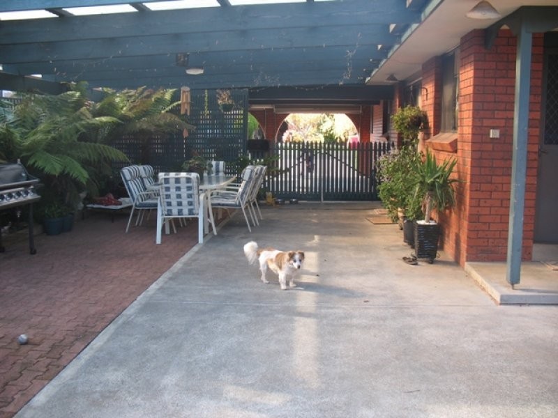3 Rogers Avenue, Warrnambool VIC 3280
