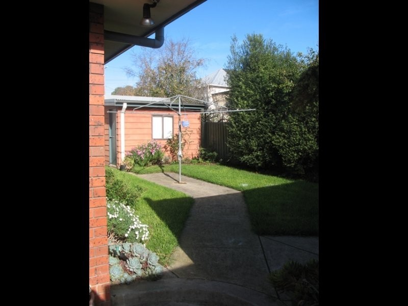 3 Rogers Avenue, Warrnambool VIC 3280