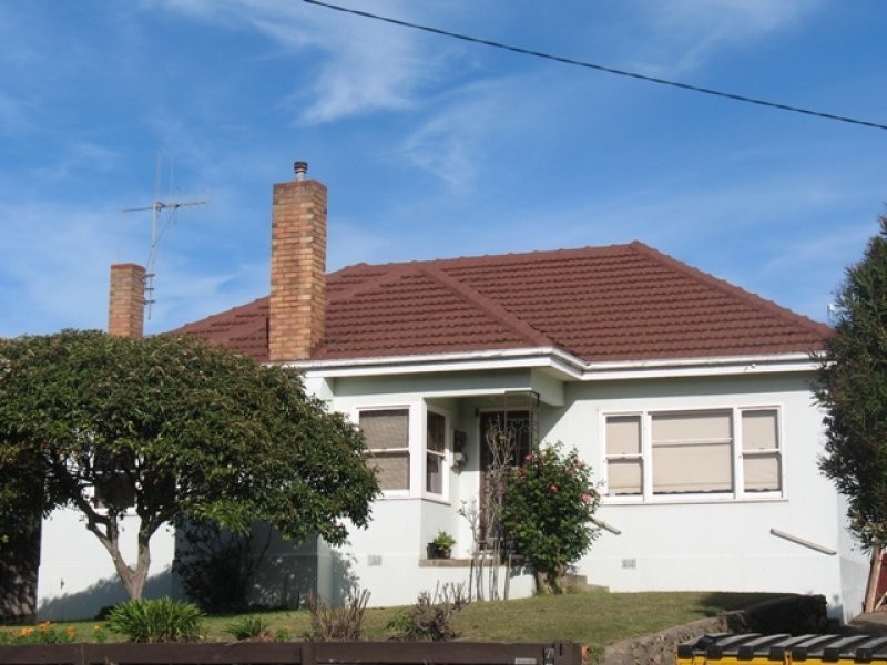 71 Otway Road, Warrnambool VIC 3280