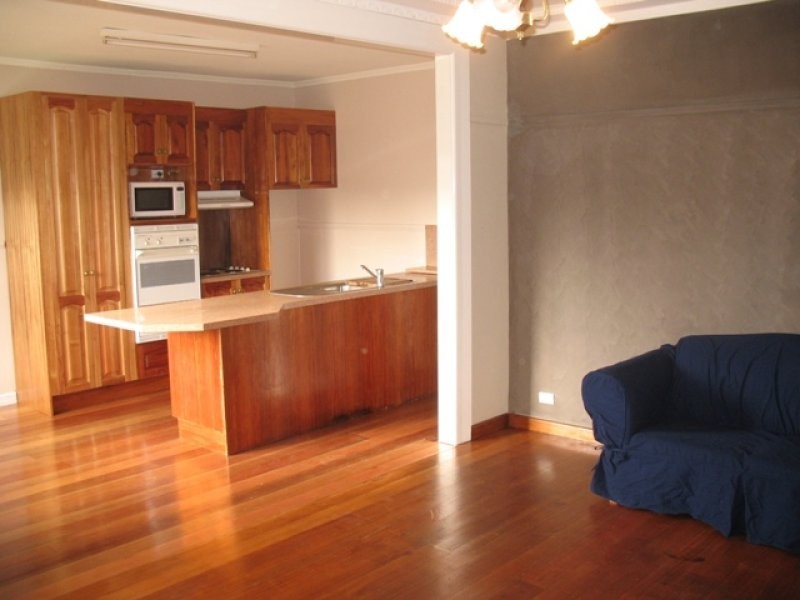 71 Otway Road, Warrnambool VIC 3280