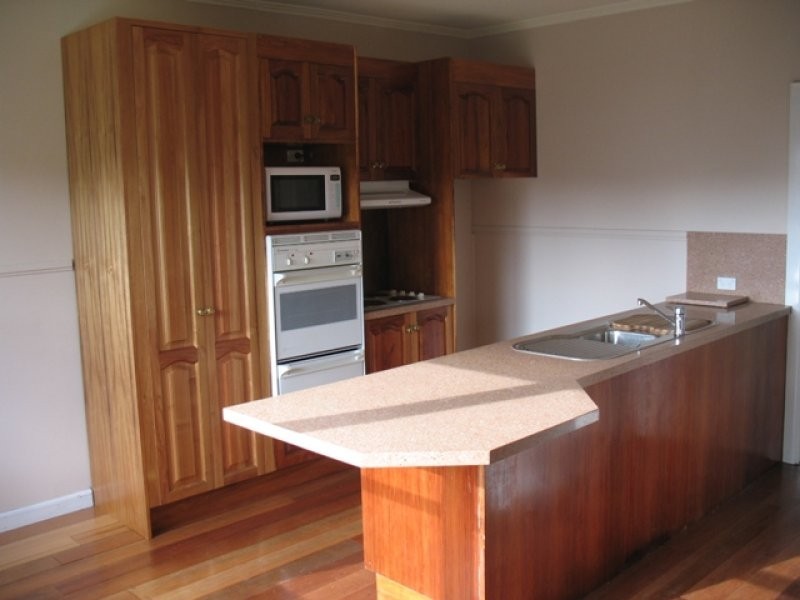 71 Otway Road, Warrnambool VIC 3280