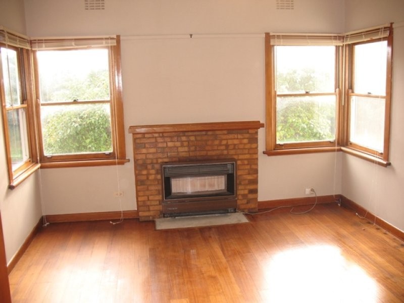 71 Otway Road, Warrnambool VIC 3280