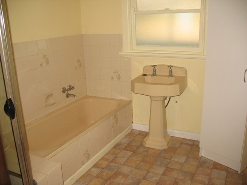 71 Otway Road, Warrnambool VIC 3280