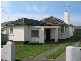 8 McKnight Street, Warrnambool VIC 3280
