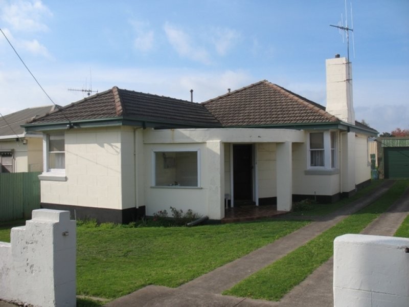 8 McKnight Street, Warrnambool VIC 3280
