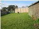 8 McKnight Street, Warrnambool VIC 3280